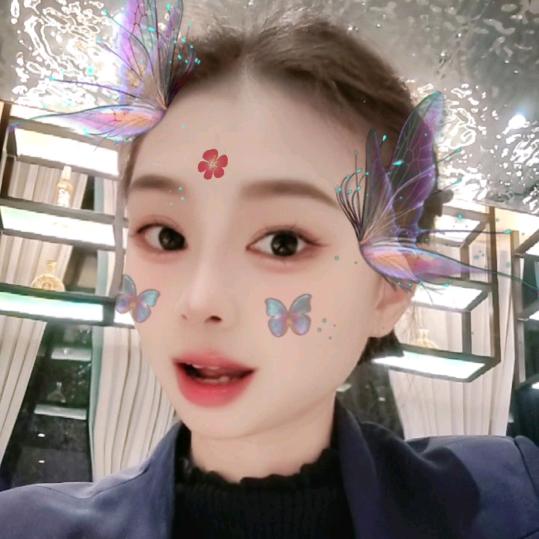 紫光金水李开心✿࿐࿚ ້໌ᮨ