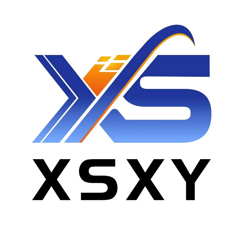 XSXY数码