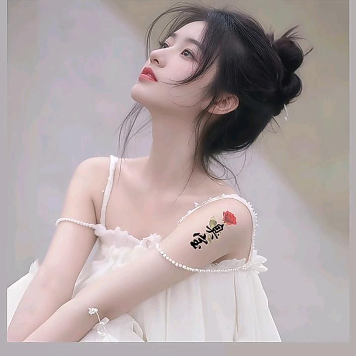 幸芸ᨶ႒ᩚ降林