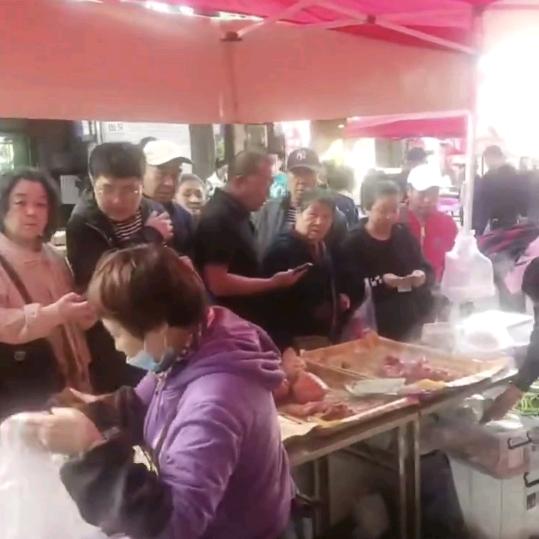 【卤家聚猪头肉创业总部】