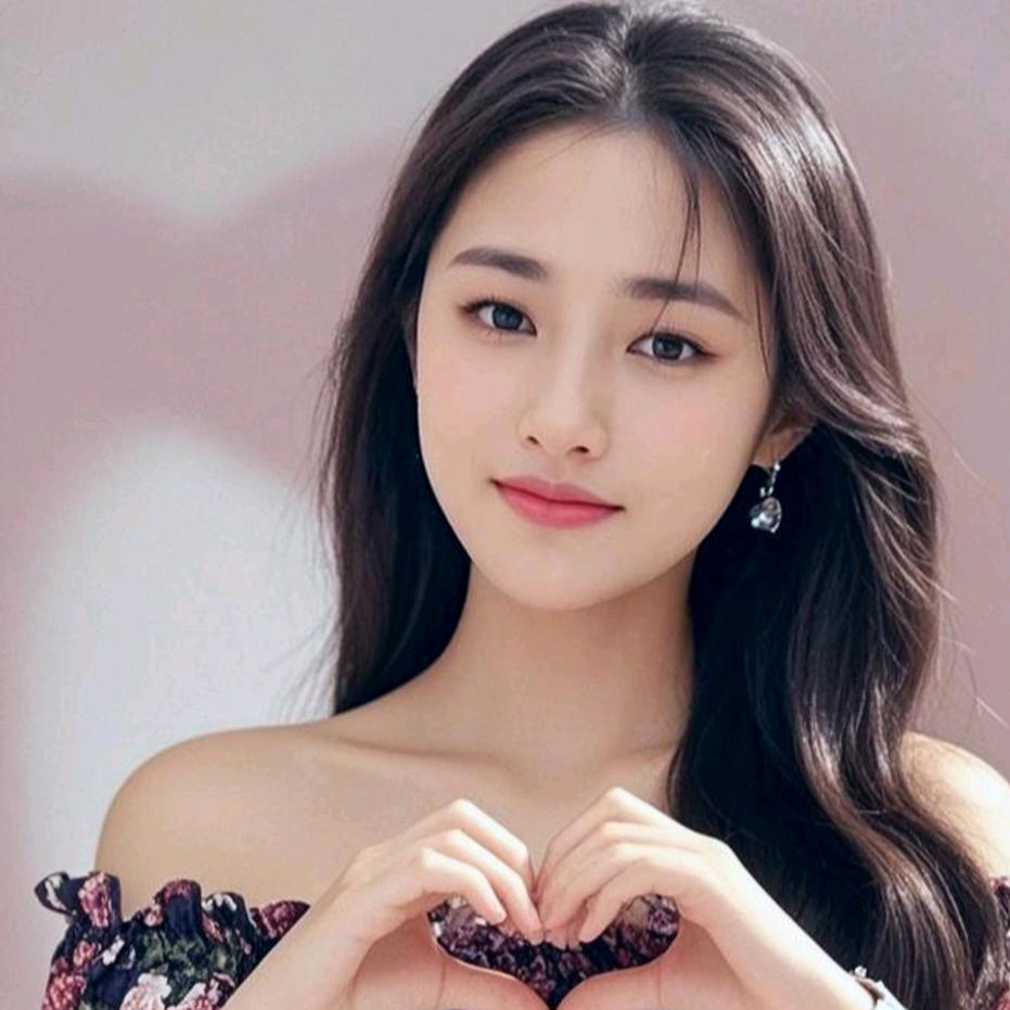 夏末🪅烟雨🎊