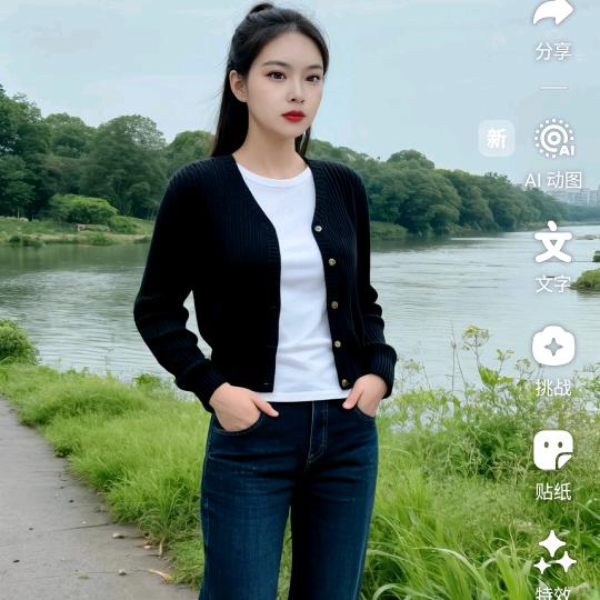 დ᭄沉默🍒代꧔ꦿ替ღ所有᭄💞