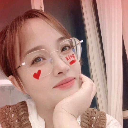 培姐在无锡