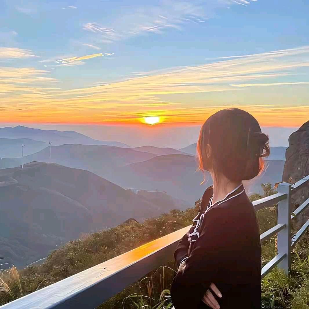 小雅在🐑生