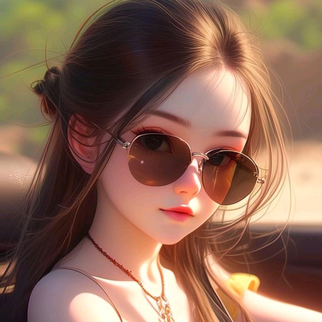 王大漂亮👠