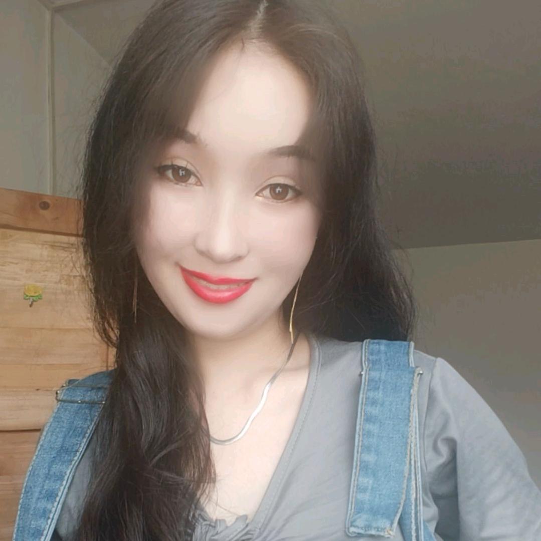 佳佳钙 🐰(连赞拉黑)