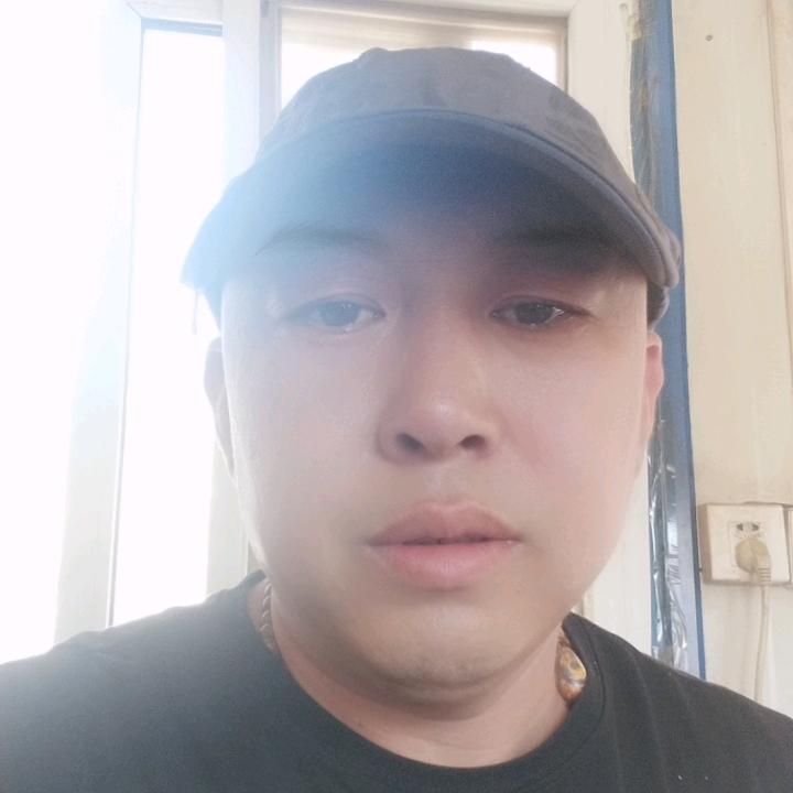 满地跑