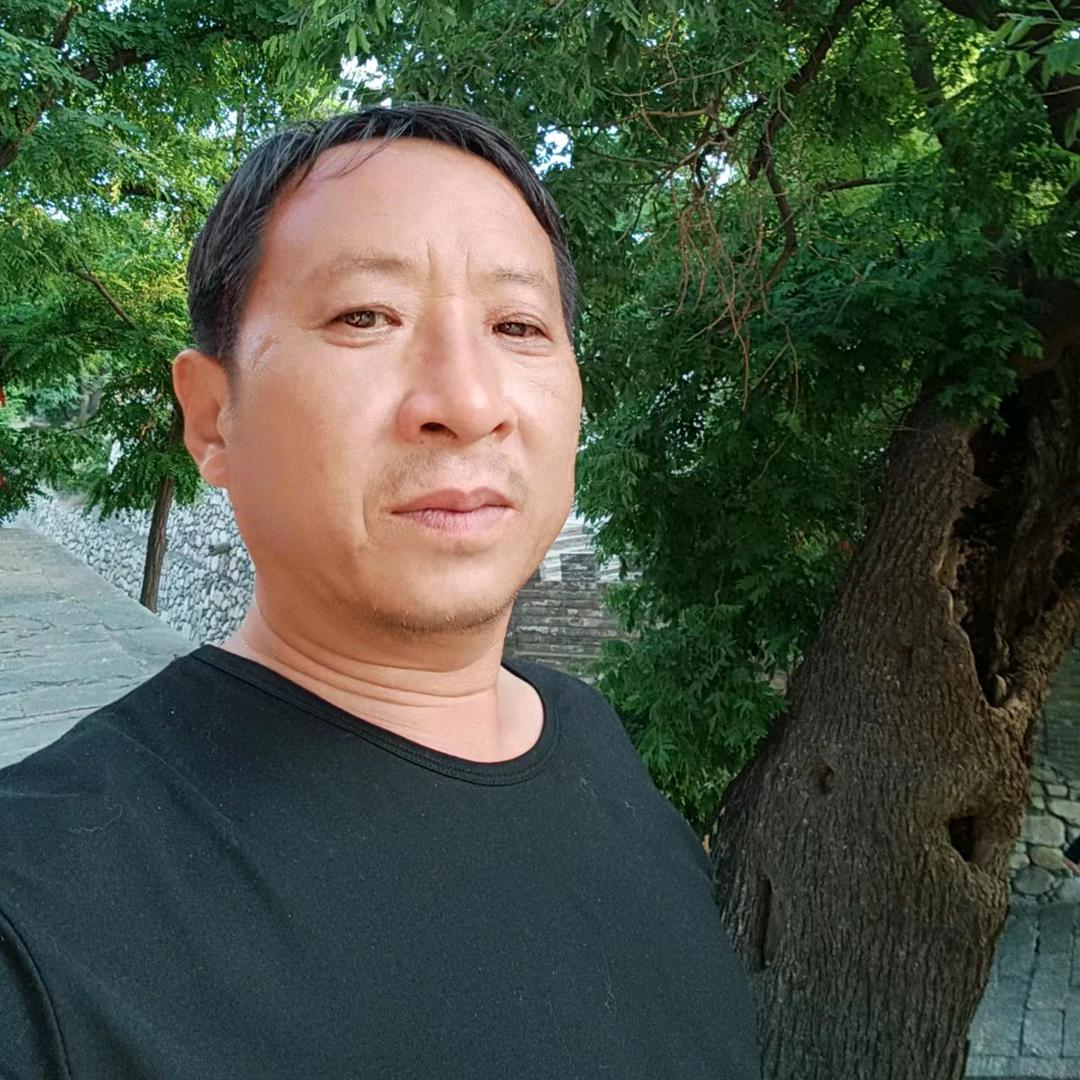 随缘张