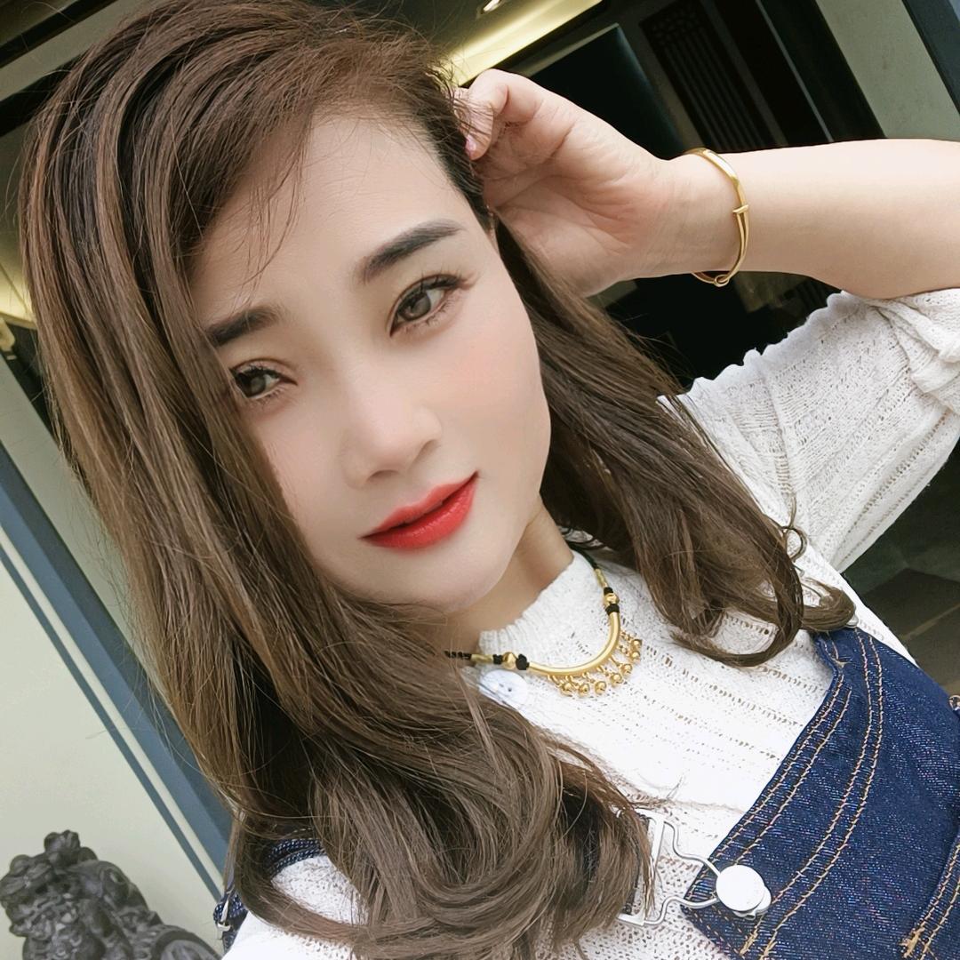 心慈