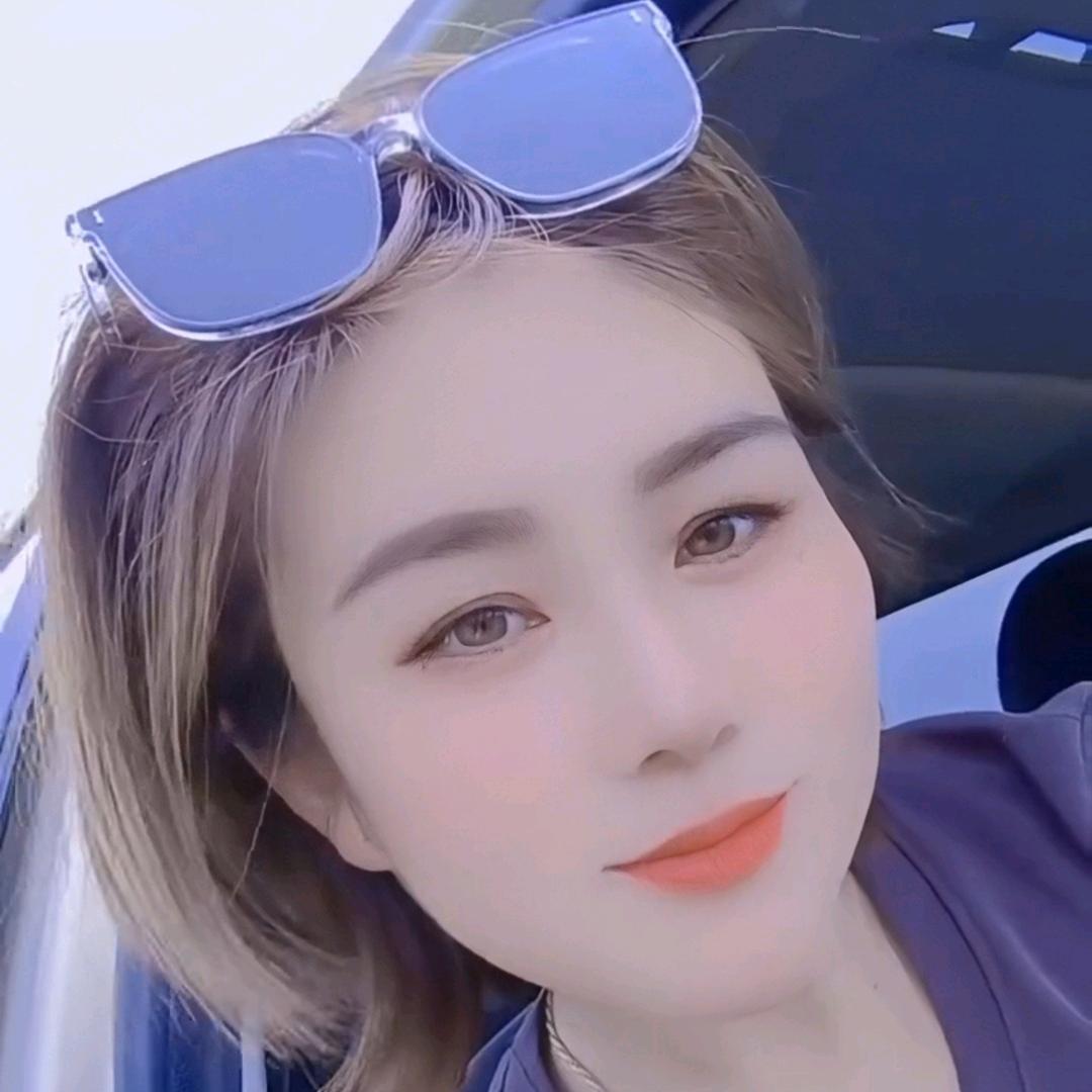 小恬有点甜