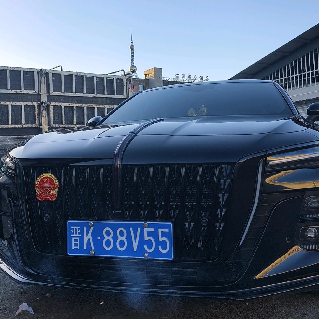 满仓