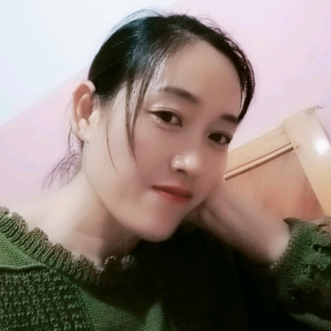 零点创意