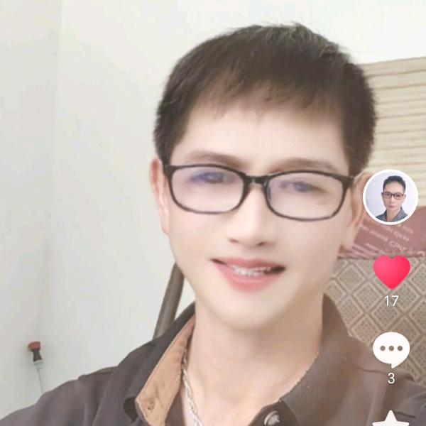 刘'刘