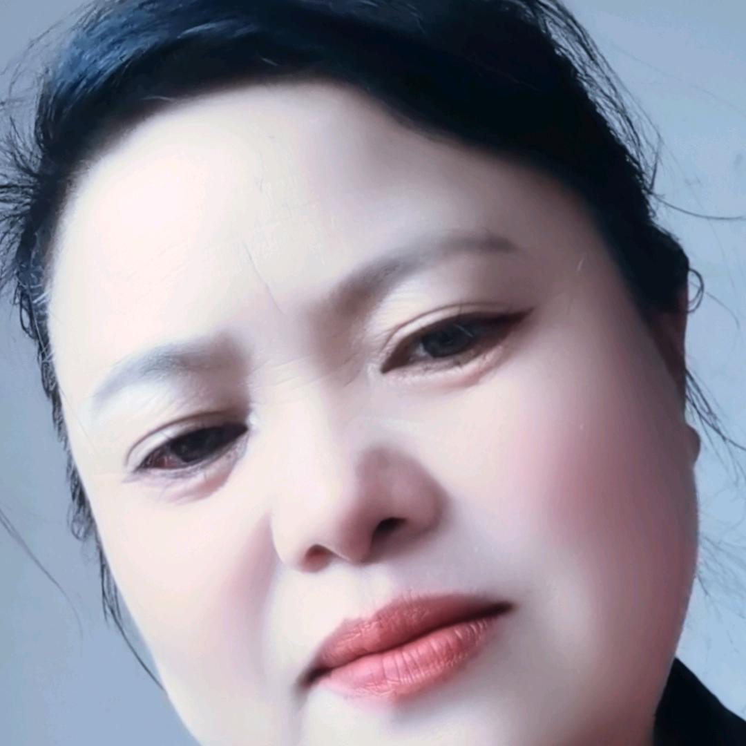 农村大姐姐