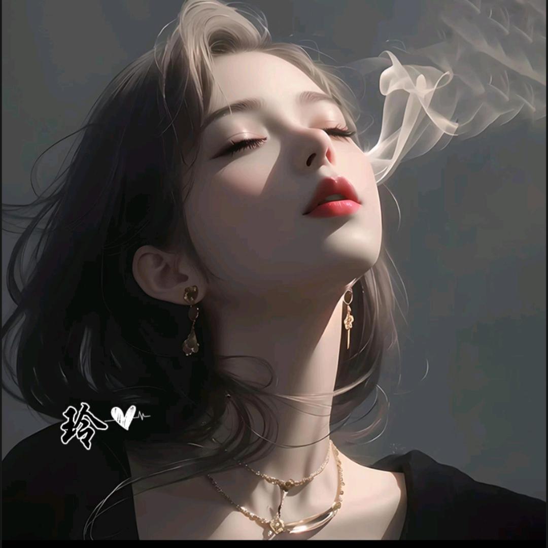 ℳ̶̶̶̶♡̶҉晚风ℳᥫᩣ