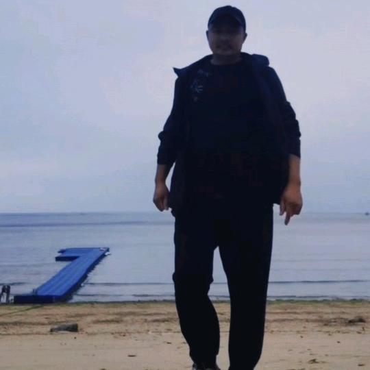 新♥哥