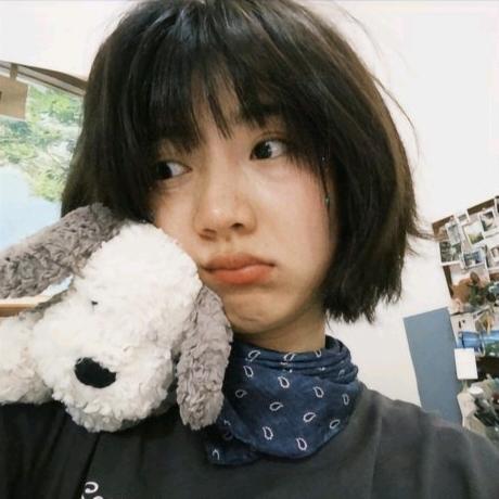 小众