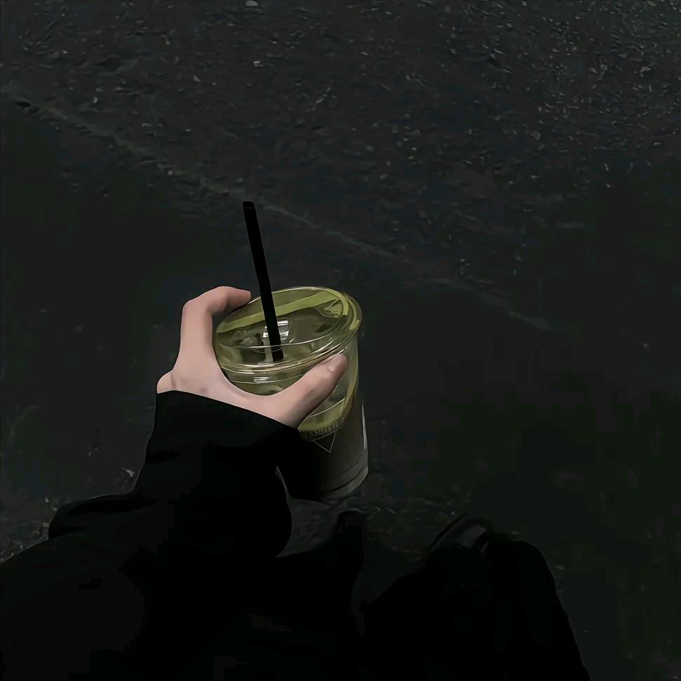 啧啧啧