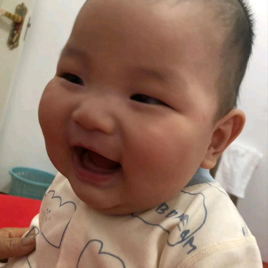 群姐姐