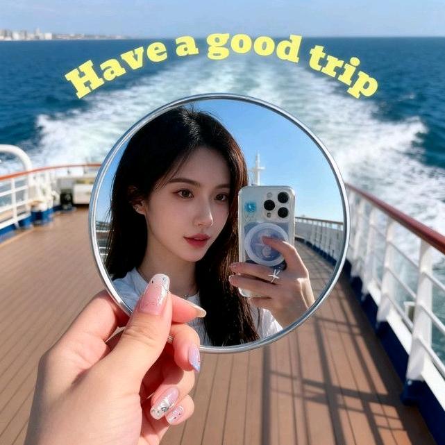 广州鞋花生产厂家