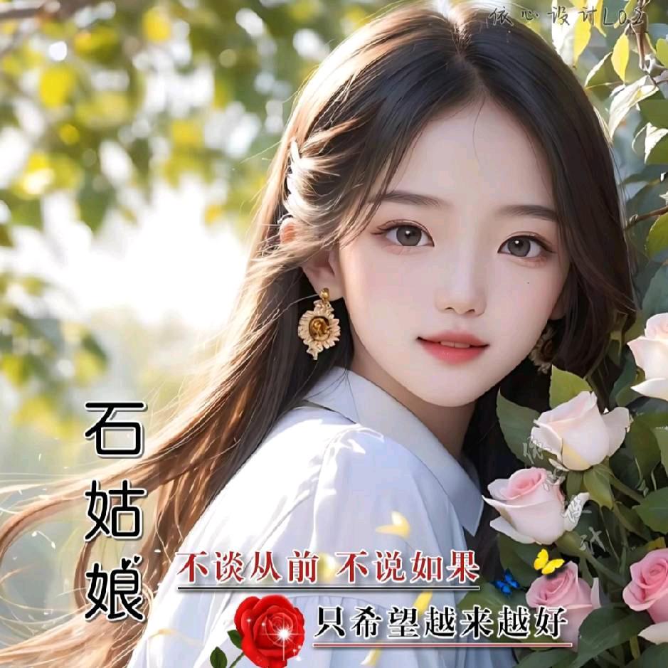 晓☁️云