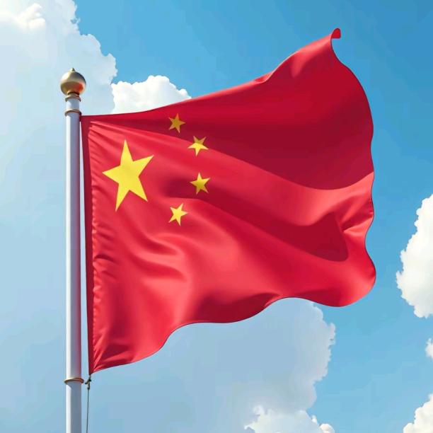 余生皆是上上签～zzz🚩