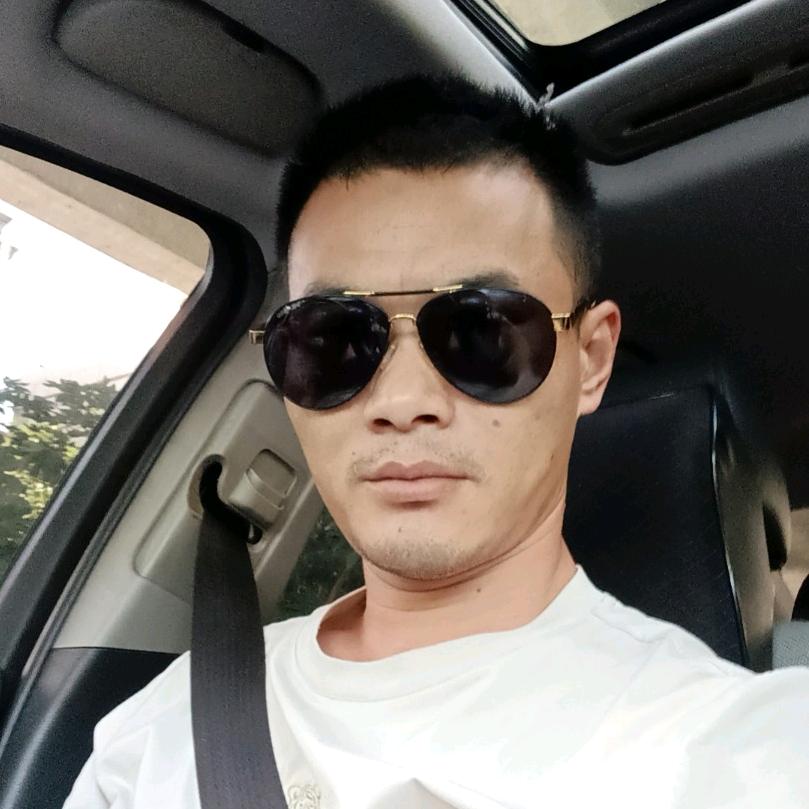 (半生缘）永荣建筑工程有限公司