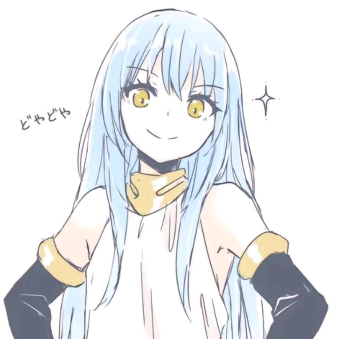 癔症的馨怡666^¹⁰¹⁴