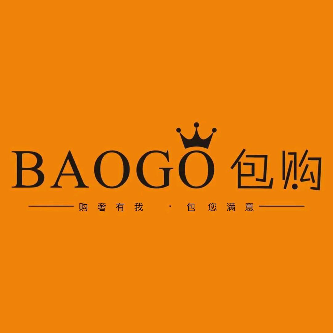 baogo000000007