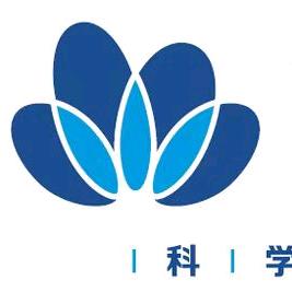 中化石油北海路加油站