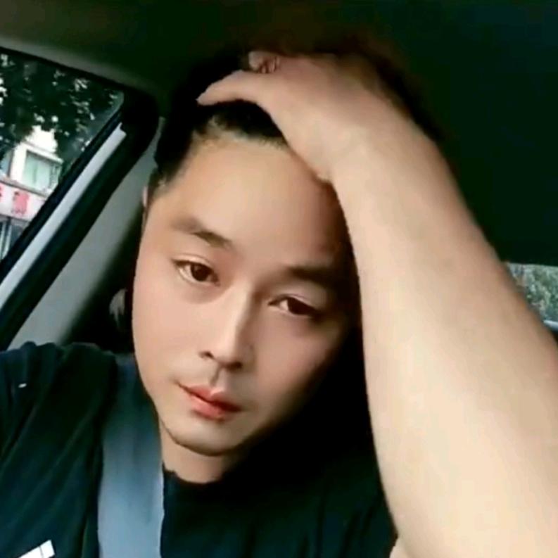 熟悉的陌生人
