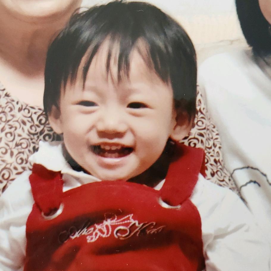 是橙子🍊不是橘子