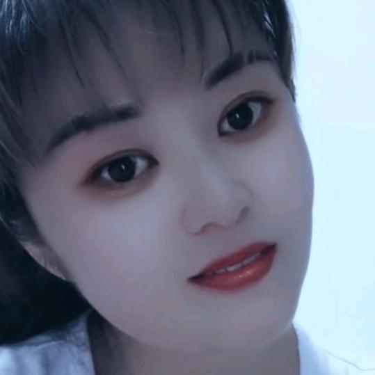 @杨杨