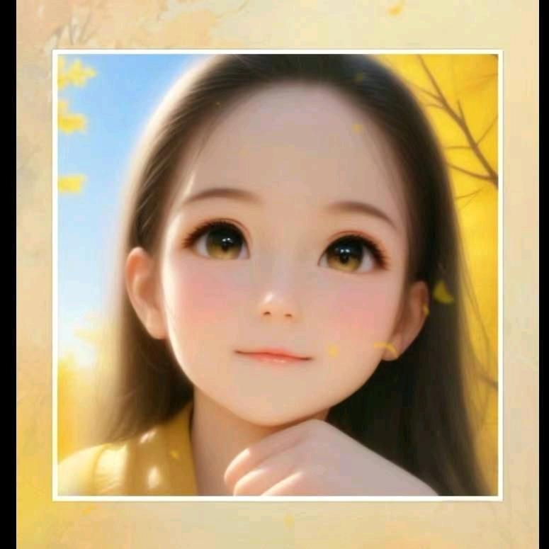 听见花开