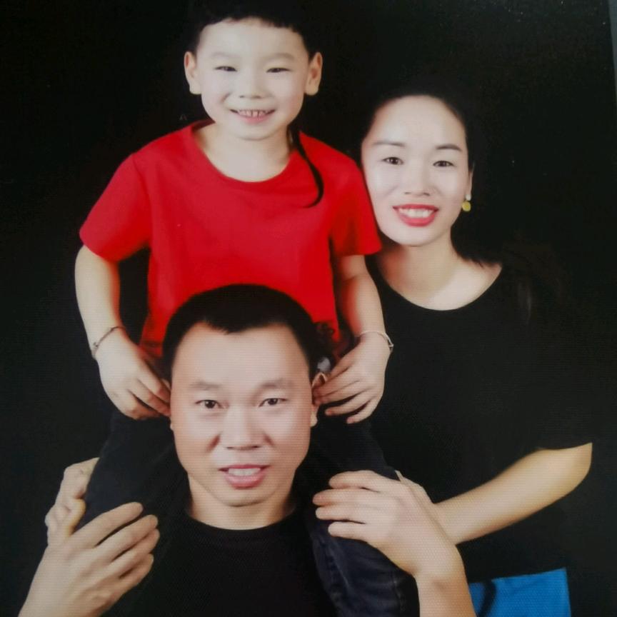 小王诸暨（水电装修）🌻