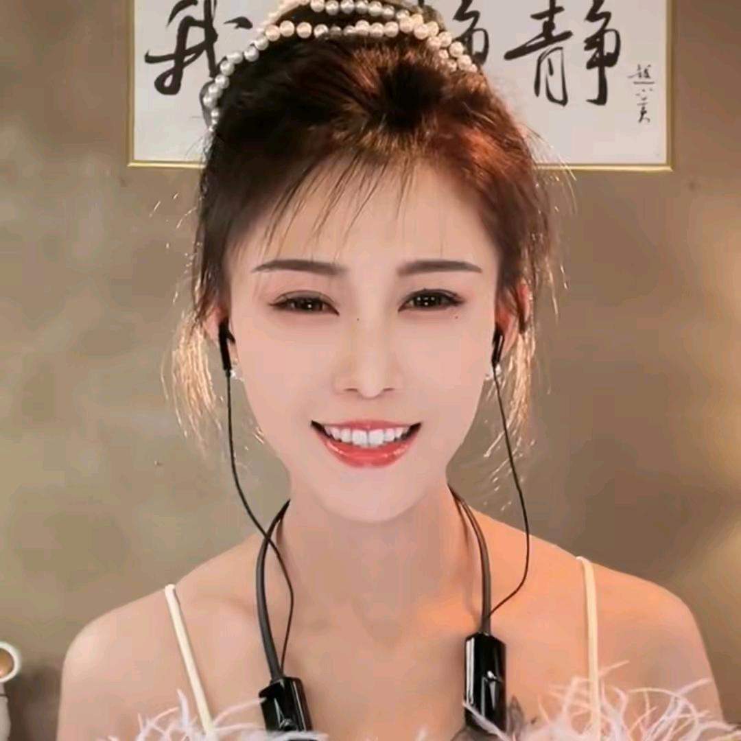 小伟🎧ʸⁱ