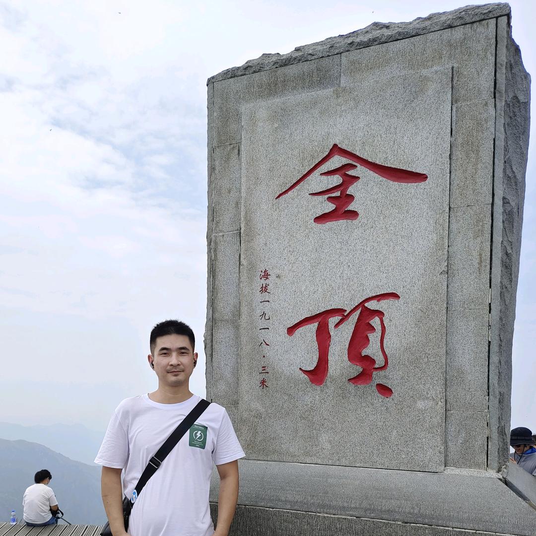 苏小苏