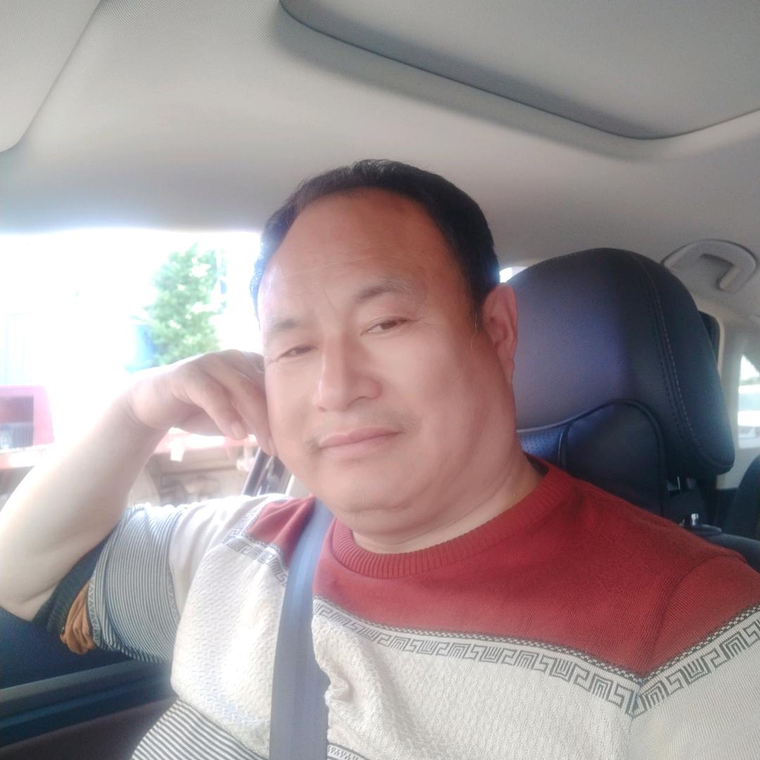 大地瓜