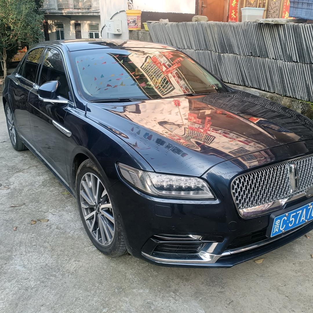 -思钱  “想厚”