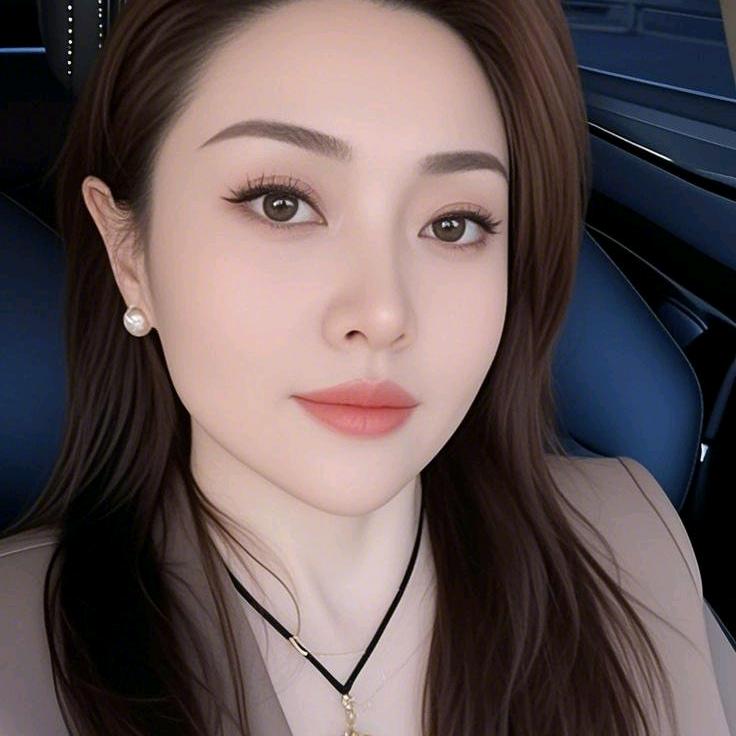 爱莲🔥（首播）