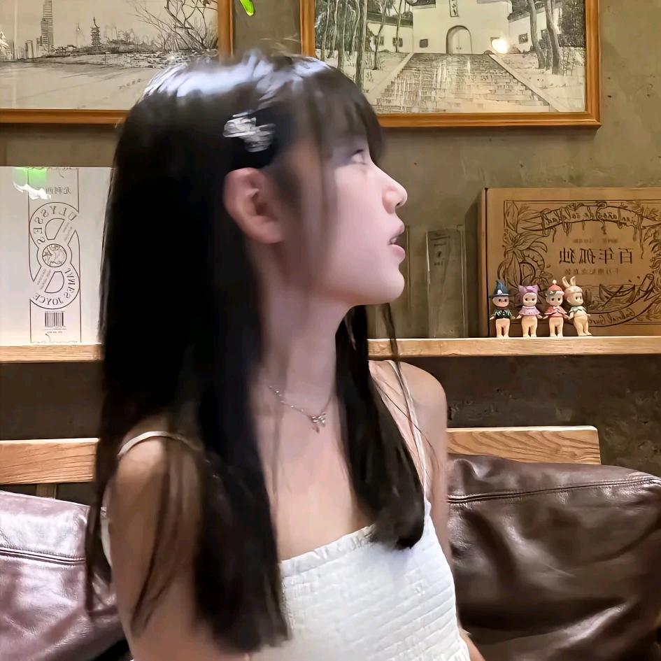 西西儿餐具s