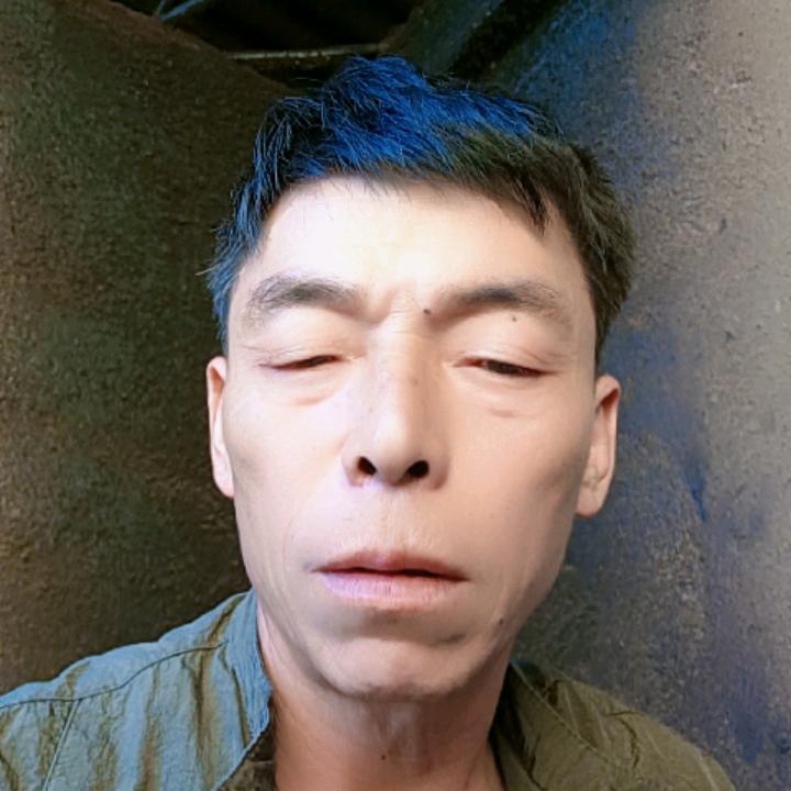 宋国清