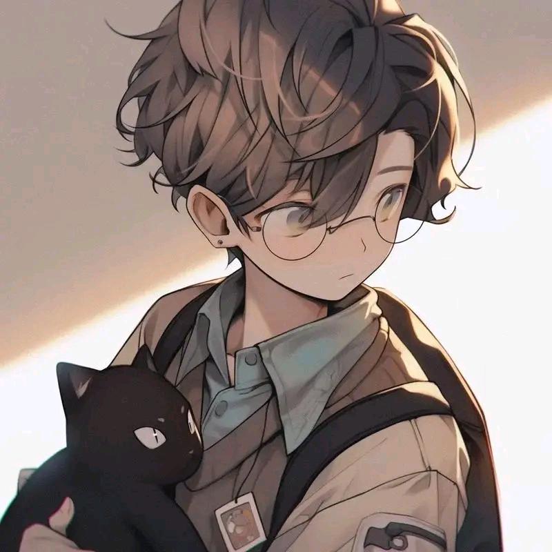 小楚🦆