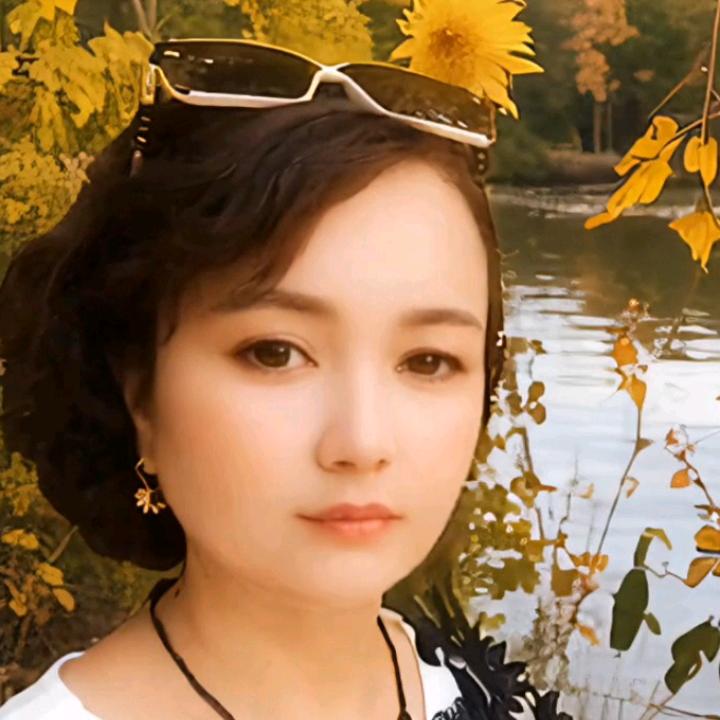 🌹  humarem, ♥🌹💋