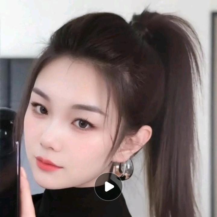 向左、向右