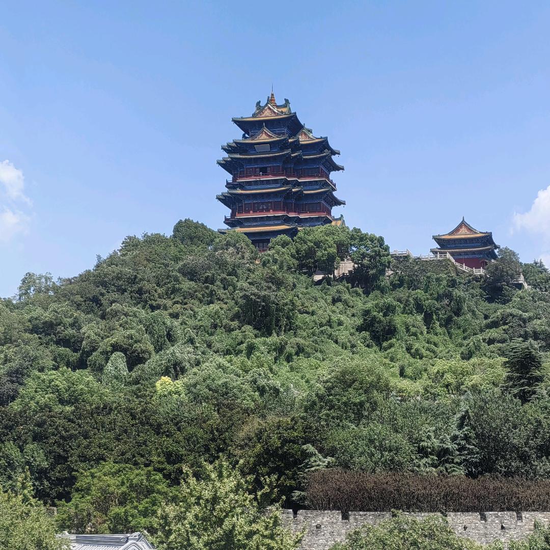 ⚠️ 该账号提示异常
