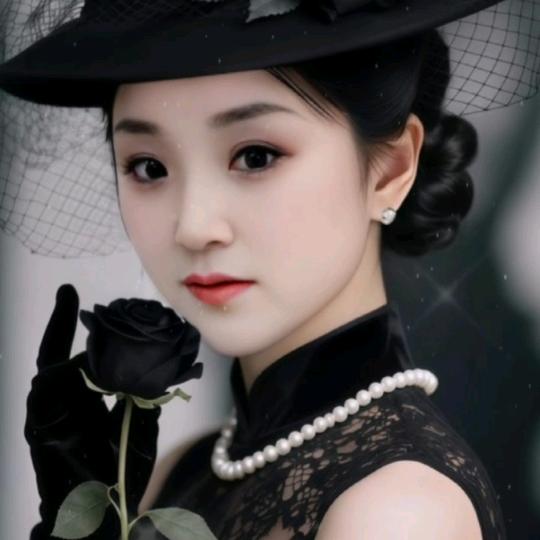 美好一生