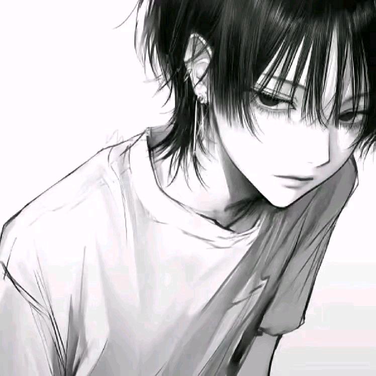 难泽