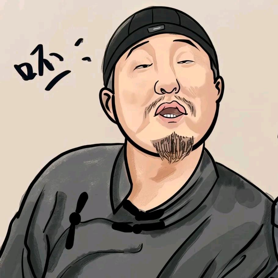 晚晚睡早早起