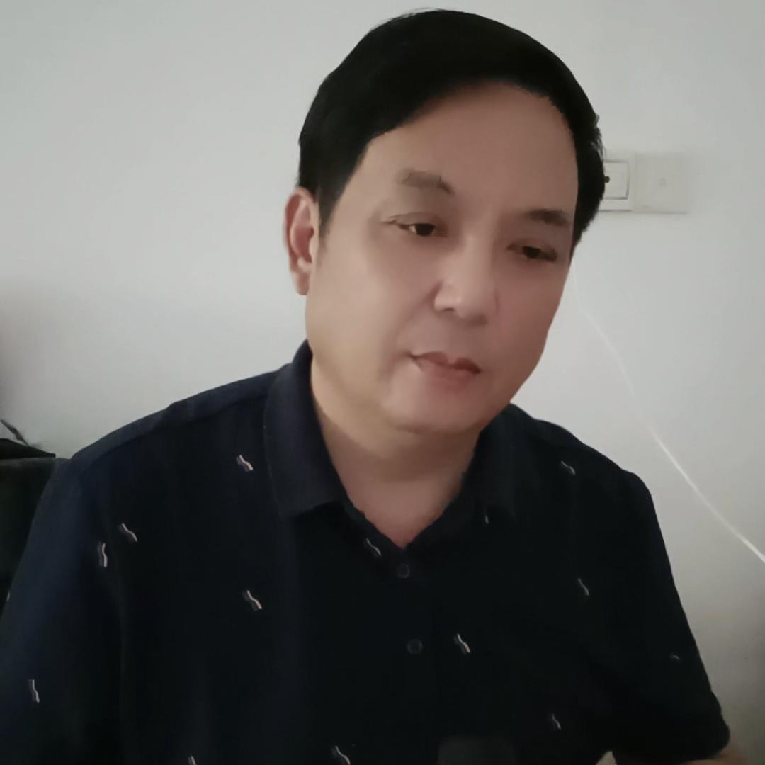 思念🇨🇳🇨🇳